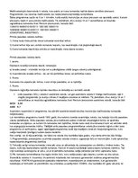 Prezentācija 'Programmēšanas valožu paaudzes', 5.