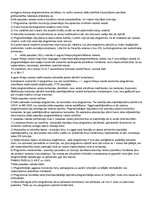 Prezentācija 'Programmēšanas valožu paaudzes', 6.