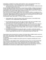 Prezentācija 'Programmēšanas valožu paaudzes', 7.