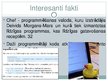 Prezentācija 'Programmēšanas valožu paaudzes', 23.