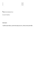 Konspekts 'Svārsta perioda atkarība no diega garuma', 2.