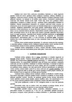 Referāts 'Materiālu griešanas režīmu aprēķini apstrādes teorijā', 4.