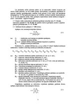 Referāts 'Materiālu griešanas režīmu aprēķini apstrādes teorijā', 7.