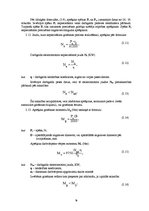 Referāts 'Materiālu griešanas režīmu aprēķini apstrādes teorijā', 9.