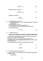 Referāts 'Materiālu griešanas režīmu aprēķini apstrādes teorijā', 13.