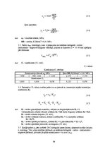 Referāts 'Materiālu griešanas režīmu aprēķini apstrādes teorijā', 14.