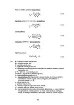 Referāts 'Materiālu griešanas režīmu aprēķini apstrādes teorijā', 24.