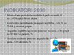 Prezentācija 'Latvijas ilgtspējīgas attīstības stratēģija līdz 2030.gadam', 12.
