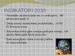 Prezentācija 'Latvijas ilgtspējīgas attīstības stratēģija līdz 2030.gadam', 16.