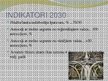 Prezentācija 'Latvijas ilgtspējīgas attīstības stratēģija līdz 2030.gadam', 18.