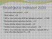 Prezentācija 'Latvijas ilgtspējīgas attīstības stratēģija līdz 2030.gadam', 22.