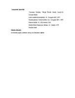 Konspekts 'Integrētā nodarbība sociālajās zinībās', 3.