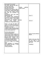 Konspekts 'Integrētā nodarbība sociālajās zinībās', 5.