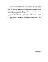 Konspekts 'Integrētā nodarbība sociālajās zinībās', 8.