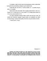 Konspekts 'Integrētā nodarbība sociālajās zinībās', 9.