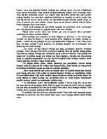 Konspekts 'Integrētā nodarbība sociālajās zinībās', 10.