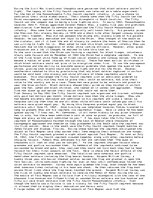 Eseja 'The Legacy of the 54th Regiment', 1.