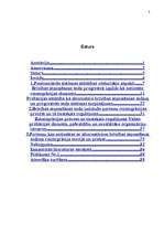 Referāts 'Sodu izcietušo personu reintegrācijas sabiedrībā realitāte un nākotnes vīzijas', 3.