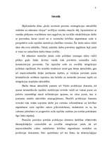 Referāts 'Sodu izcietušo personu reintegrācijas sabiedrībā realitāte un nākotnes vīzijas', 4.