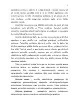 Referāts 'Sodu izcietušo personu reintegrācijas sabiedrībā realitāte un nākotnes vīzijas', 5.