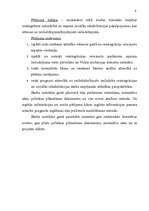 Referāts 'Sodu izcietušo personu reintegrācijas sabiedrībā realitāte un nākotnes vīzijas', 6.