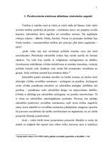 Referāts 'Sodu izcietušo personu reintegrācijas sabiedrībā realitāte un nākotnes vīzijas', 7.