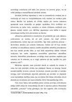 Referāts 'Sodu izcietušo personu reintegrācijas sabiedrībā realitāte un nākotnes vīzijas', 8.