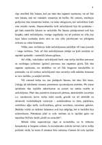 Referāts 'Sodu izcietušo personu reintegrācijas sabiedrībā realitāte un nākotnes vīzijas', 9.