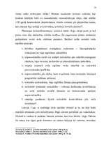 Referāts 'Sodu izcietušo personu reintegrācijas sabiedrībā realitāte un nākotnes vīzijas', 10.