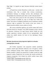 Referāts 'Sodu izcietušo personu reintegrācijas sabiedrībā realitāte un nākotnes vīzijas', 11.