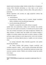 Referāts 'Sodu izcietušo personu reintegrācijas sabiedrībā realitāte un nākotnes vīzijas', 12.