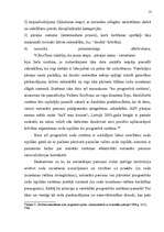 Referāts 'Sodu izcietušo personu reintegrācijas sabiedrībā realitāte un nākotnes vīzijas', 13.