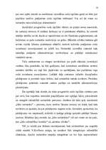 Referāts 'Sodu izcietušo personu reintegrācijas sabiedrībā realitāte un nākotnes vīzijas', 14.