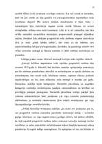 Referāts 'Sodu izcietušo personu reintegrācijas sabiedrībā realitāte un nākotnes vīzijas', 15.