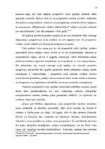 Referāts 'Sodu izcietušo personu reintegrācijas sabiedrībā realitāte un nākotnes vīzijas', 16.