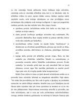 Referāts 'Sodu izcietušo personu reintegrācijas sabiedrībā realitāte un nākotnes vīzijas', 17.