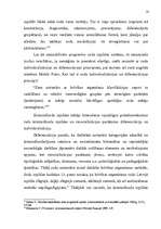 Referāts 'Sodu izcietušo personu reintegrācijas sabiedrībā realitāte un nākotnes vīzijas', 18.