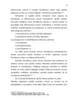 Referāts 'Sodu izcietušo personu reintegrācijas sabiedrībā realitāte un nākotnes vīzijas', 19.