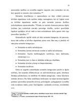 Referāts 'Sodu izcietušo personu reintegrācijas sabiedrībā realitāte un nākotnes vīzijas', 20.