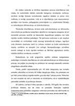 Referāts 'Sodu izcietušo personu reintegrācijas sabiedrībā realitāte un nākotnes vīzijas', 21.