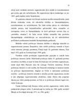 Referāts 'Sodu izcietušo personu reintegrācijas sabiedrībā realitāte un nākotnes vīzijas', 23.
