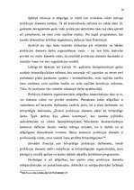 Referāts 'Sodu izcietušo personu reintegrācijas sabiedrībā realitāte un nākotnes vīzijas', 24.