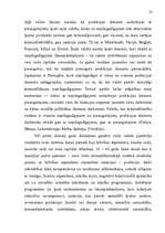 Referāts 'Sodu izcietušo personu reintegrācijas sabiedrībā realitāte un nākotnes vīzijas', 25.