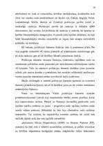 Referāts 'Sodu izcietušo personu reintegrācijas sabiedrībā realitāte un nākotnes vīzijas', 26.