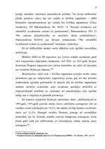 Referāts 'Sodu izcietušo personu reintegrācijas sabiedrībā realitāte un nākotnes vīzijas', 27.