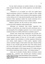 Referāts 'Sodu izcietušo personu reintegrācijas sabiedrībā realitāte un nākotnes vīzijas', 28.