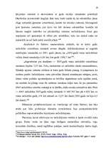 Referāts 'Sodu izcietušo personu reintegrācijas sabiedrībā realitāte un nākotnes vīzijas', 29.