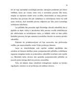 Referāts 'Sodu izcietušo personu reintegrācijas sabiedrībā realitāte un nākotnes vīzijas', 30.