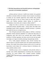 Referāts 'Sodu izcietušo personu reintegrācijas sabiedrībā realitāte un nākotnes vīzijas', 31.