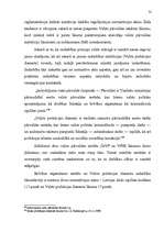 Referāts 'Sodu izcietušo personu reintegrācijas sabiedrībā realitāte un nākotnes vīzijas', 32.